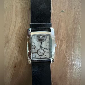 Geneva Men’s Watch